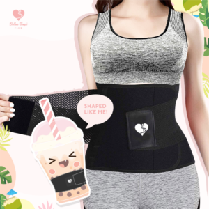 SLIMMY Shapewear