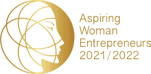 Aspiring Woman Entrepreneurs 2021/2022