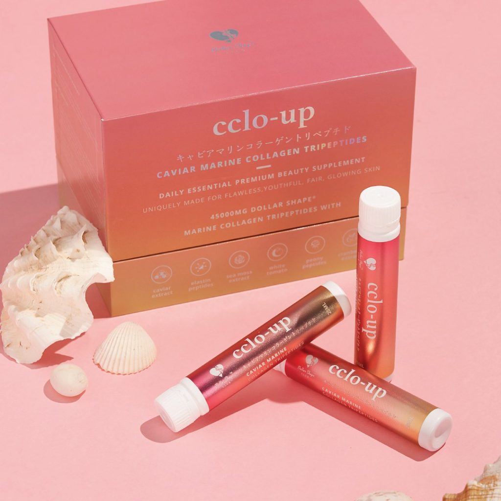 CCLO-UP