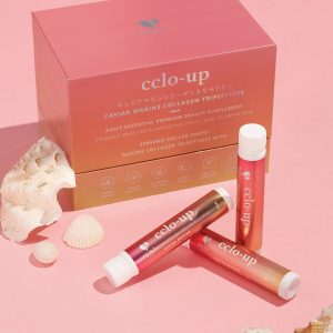 CCLO-UP