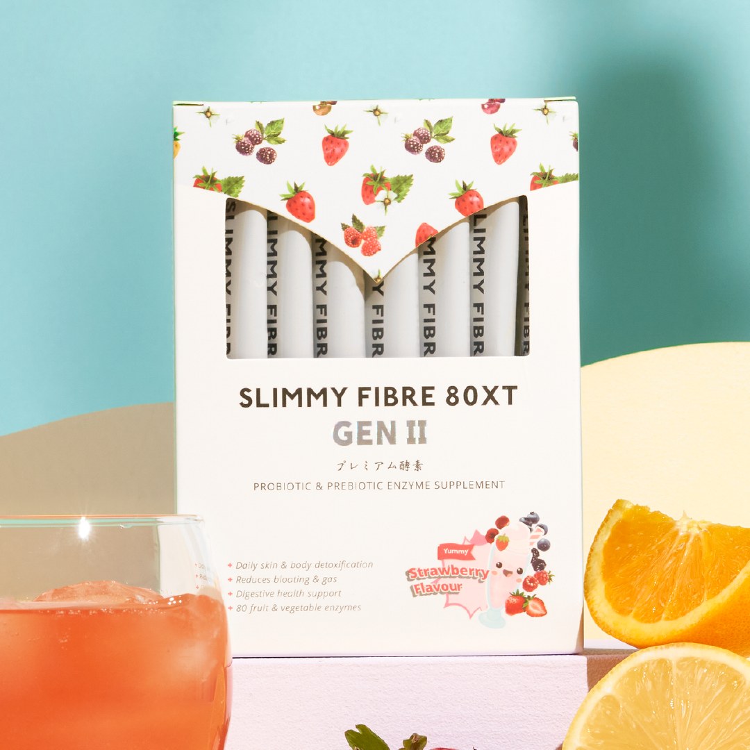 CUPPY UP collagen ritual
