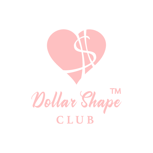 Dollar Shape Club