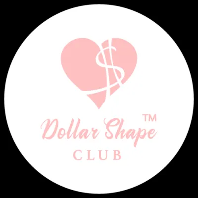 Dollar Shape Club
