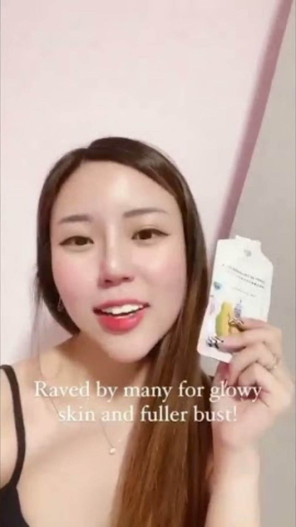Customer result