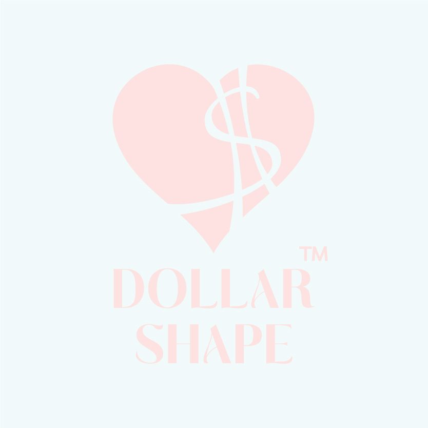 Dollar Shape Club