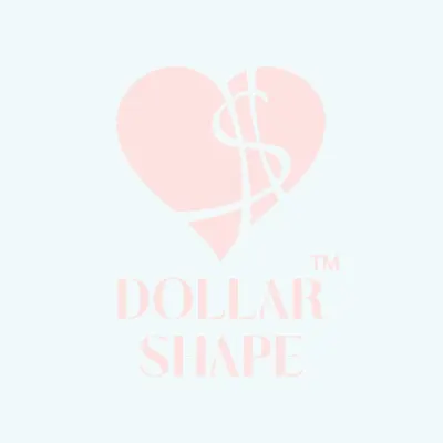 Dollar Shape Club