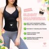 SLIMMY Shapewear